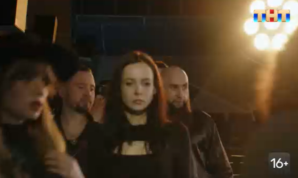 Скриншот для канала "Честный блогер"