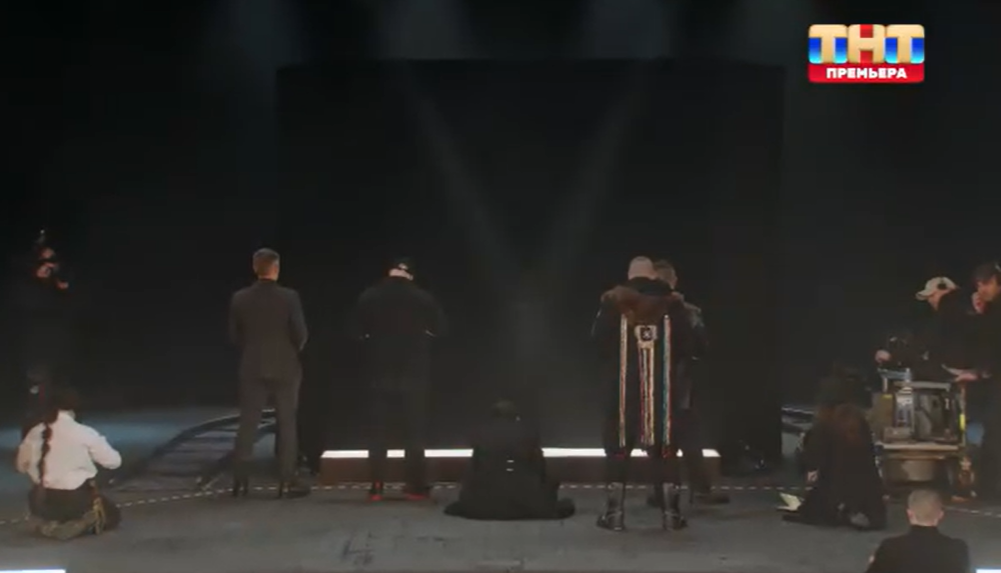 Скриншот для канала "Честный блогер"