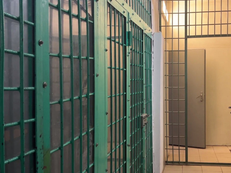     Фото: Дмитрий Шамолин