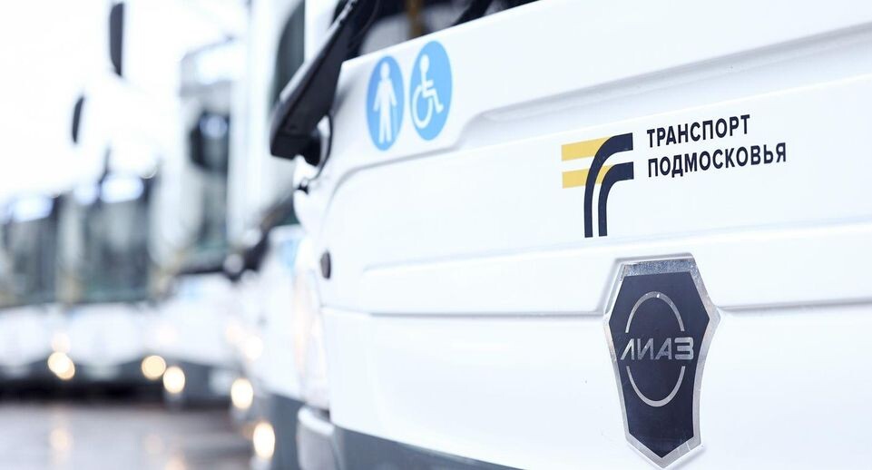    медиасток.рф