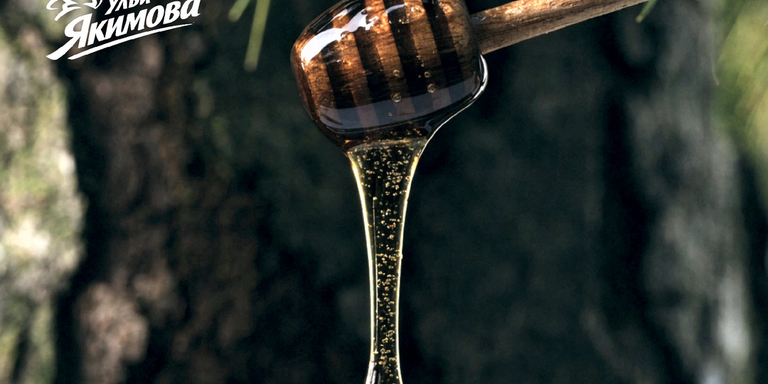 Что такое падевый мёд и как его определить