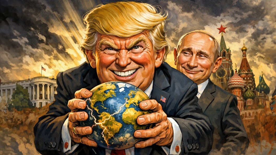    Коллаж Царьграда