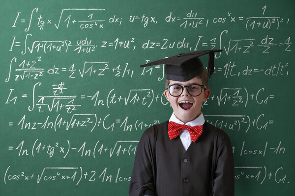 Artur Cupak/imageBROKER.com/Global Look Press   📷