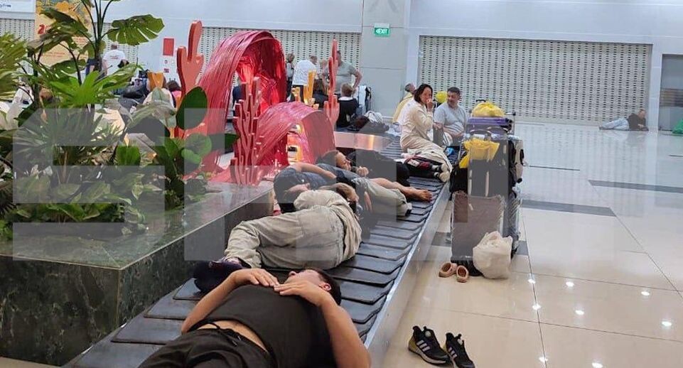    Telegram-канал SHOT