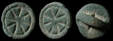 фото из интернета