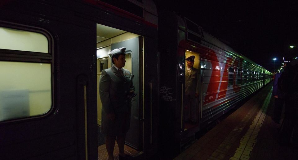    медиасток.рф