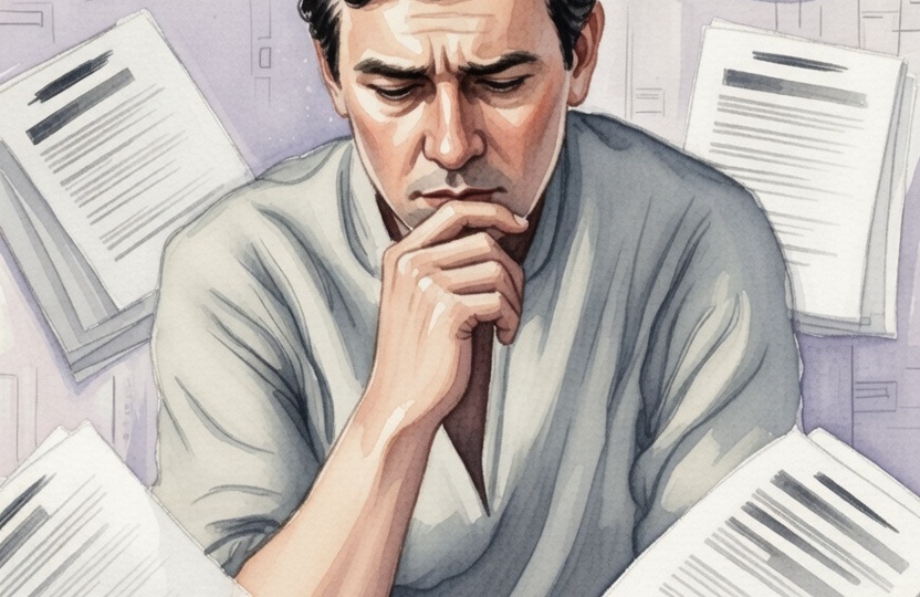 Взрослые, которые ведут себя как дети: почему умные люди бегают от ответственности и как это исправить за 3 шага