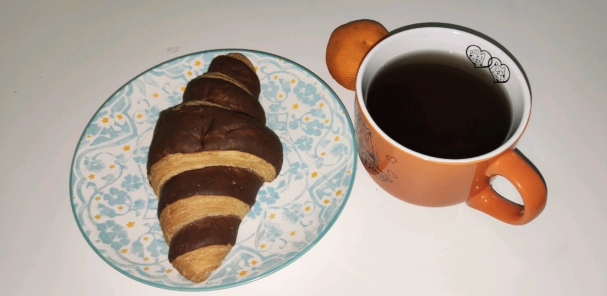 Фото из личного архива