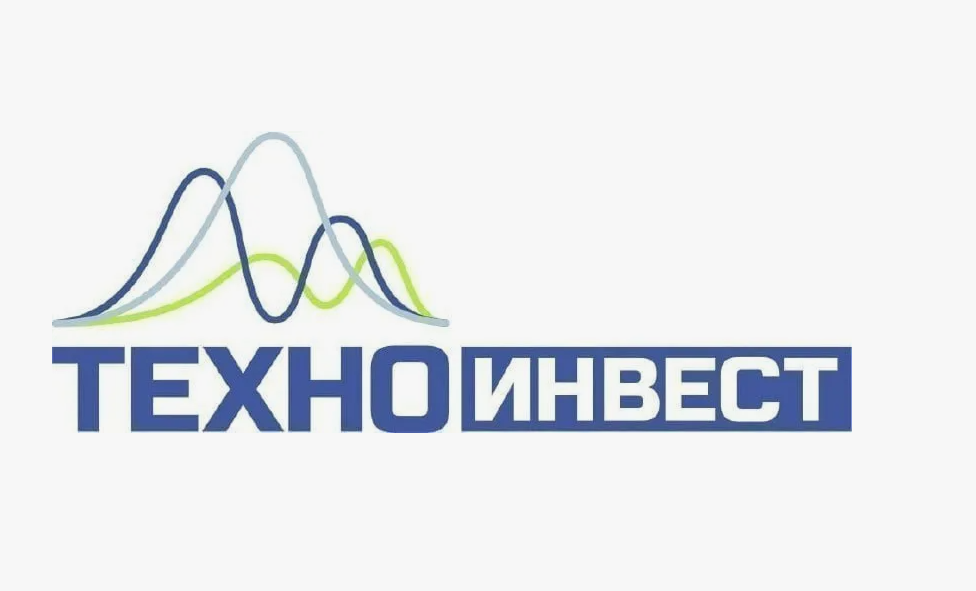 логитип белорусского брокера