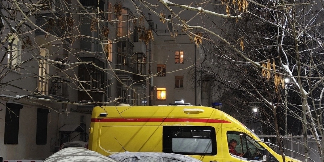 В Верхнекамском районе фельдшеру отказали в досрочной пенсии