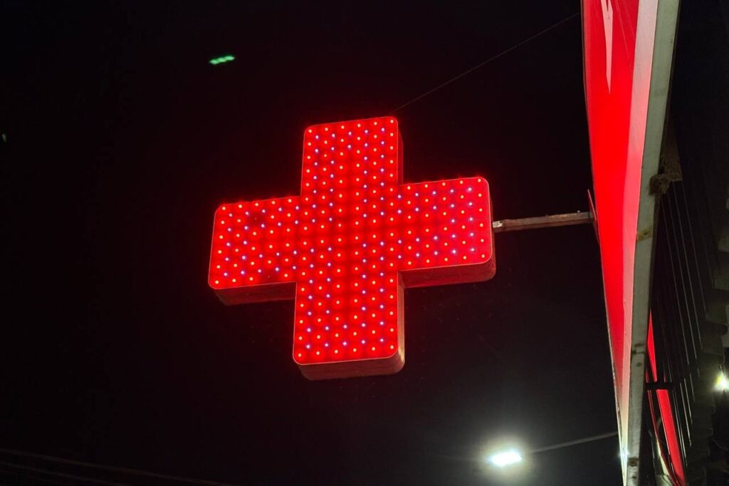    Фото: smolnarod.ru