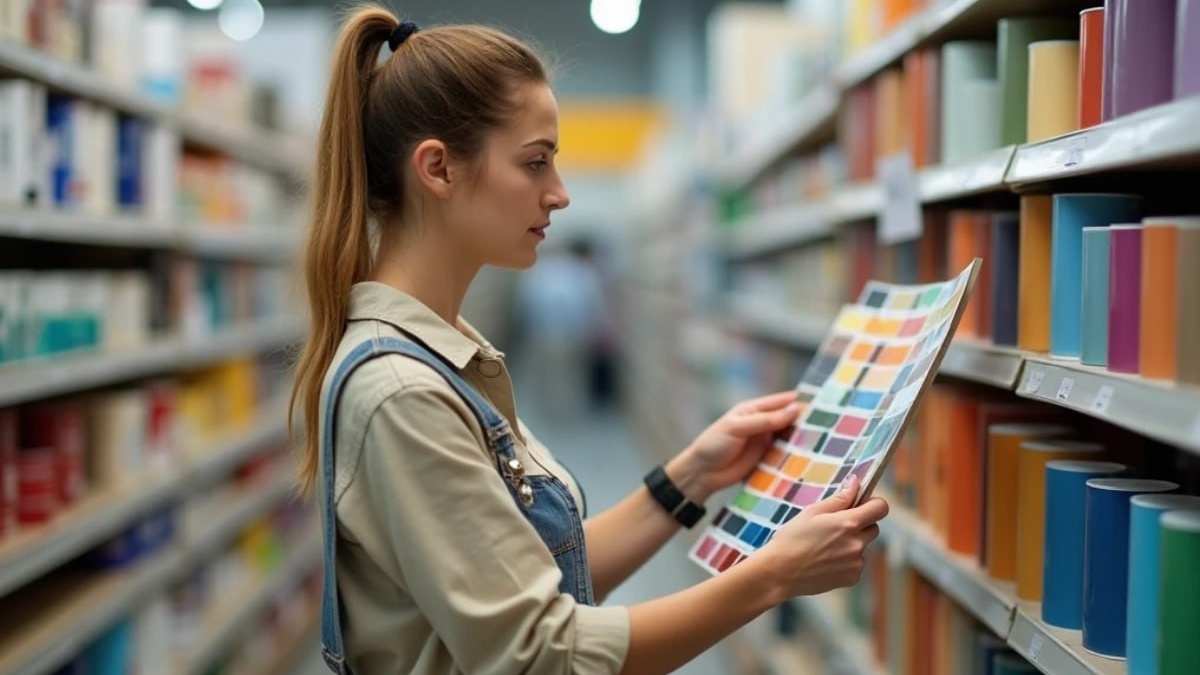 ИА SM-News, seaart.ai📷
