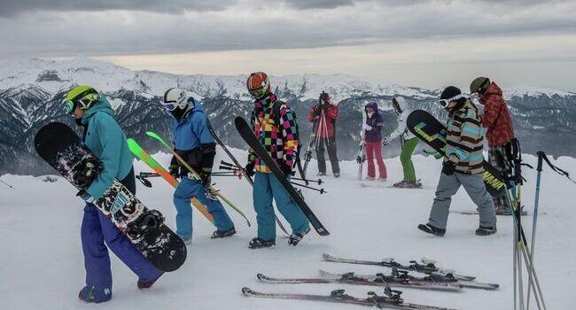    РИА «Новости»