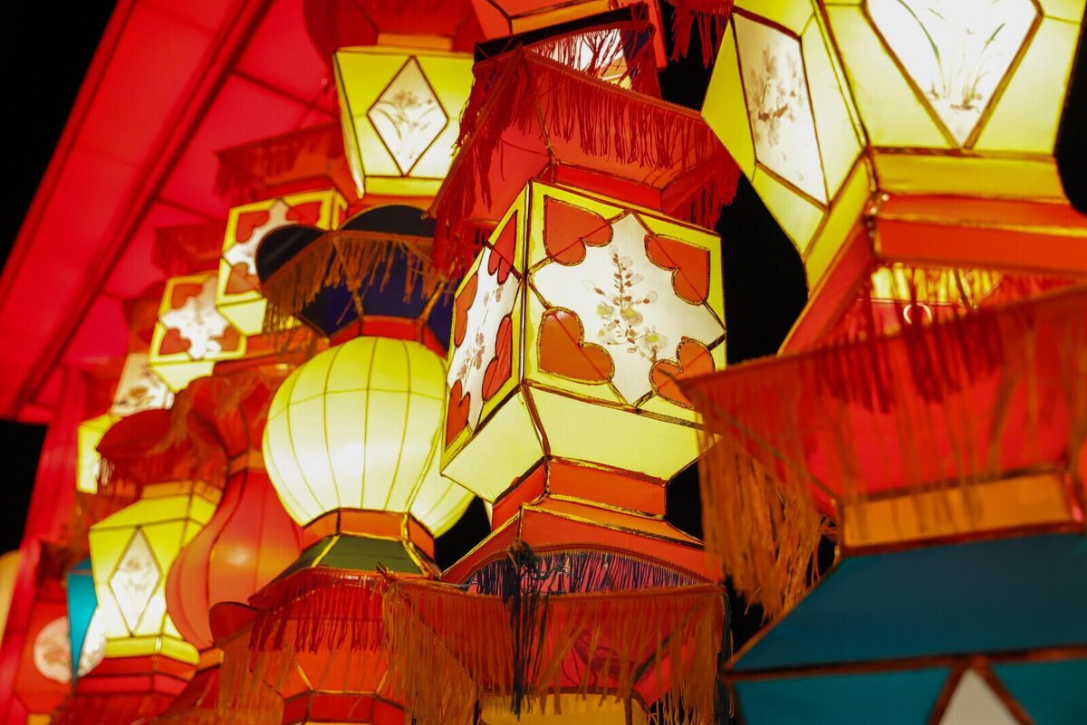    Фото: Никита Широков / «Петербургский дневник»