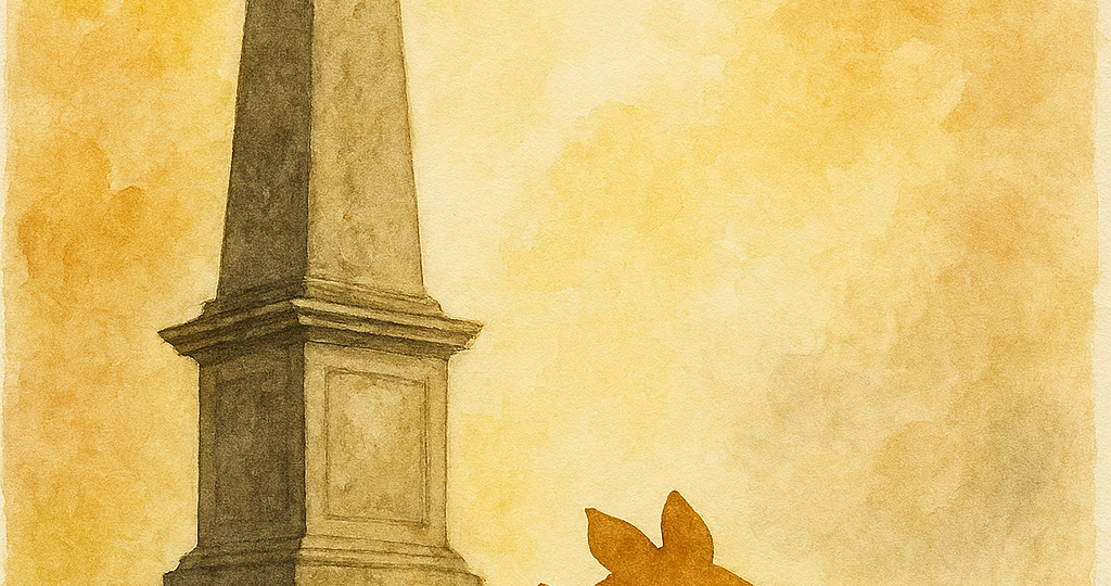 Свинка Купидона: необычная подруга графини и её золотой гроб