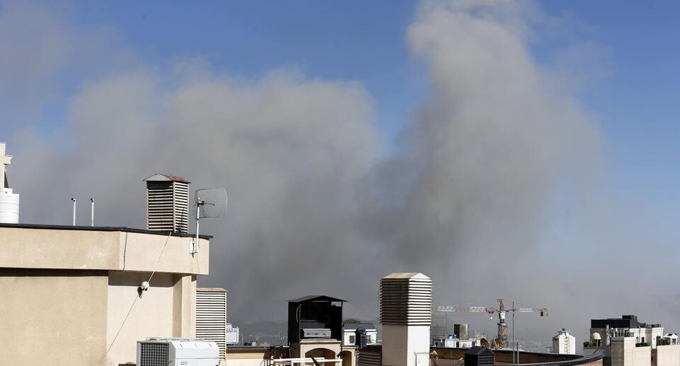    Str. / www.globallookpress.com