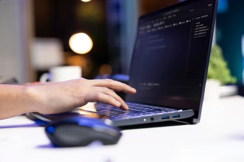    Специалисты GadgetUfa рассказали, как продлить жизнь аккумулятору ноутбука