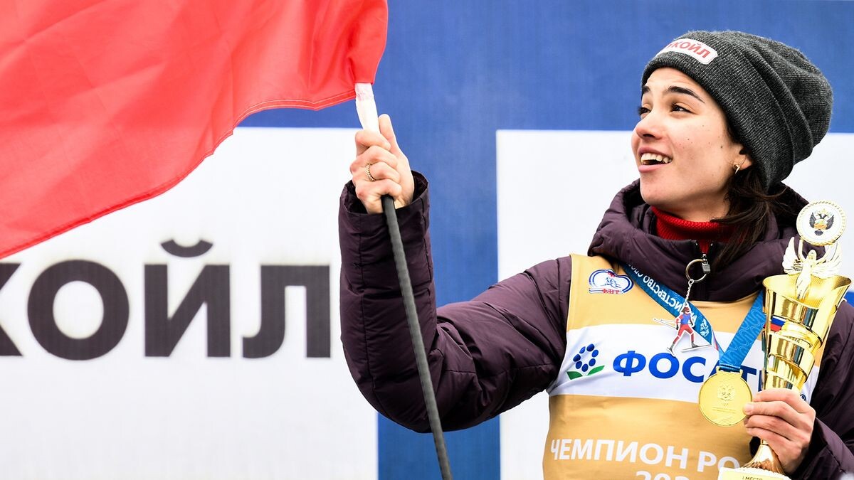    Владимир Астапкович, РИА Новости