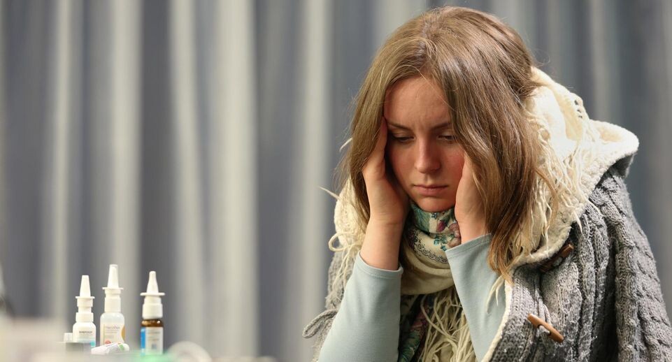    медиасток.рф