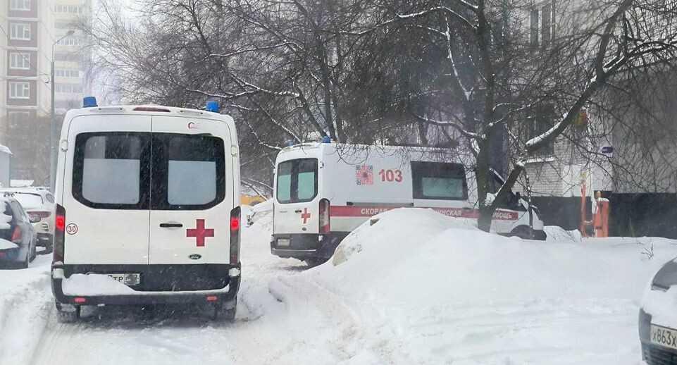    REGIONS/Роман Малышенко