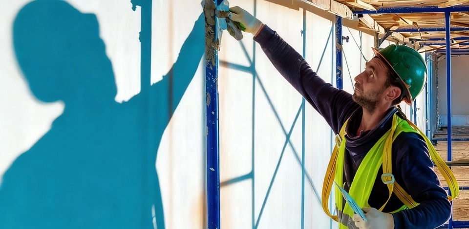     В Тверском районе отремонтируют три старинных жилых дома