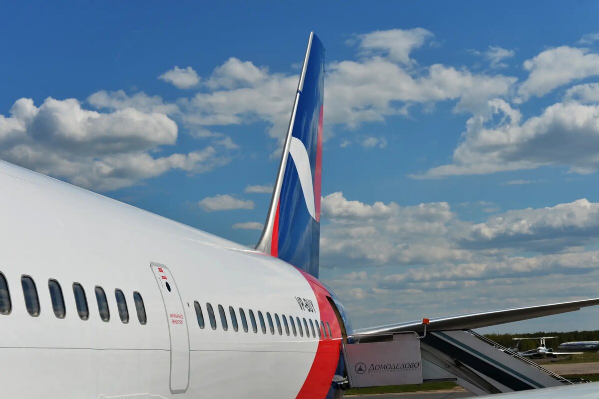     © РИА Новости. Наталья Селиверстова