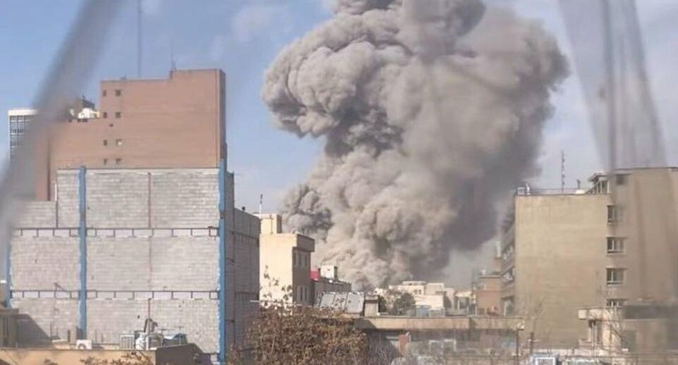    Telegram-канал SHOT