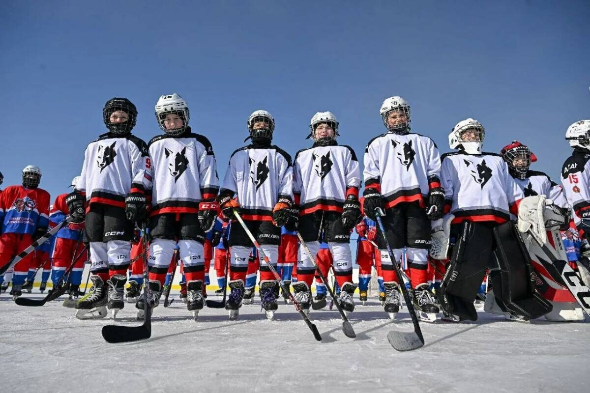 Фото: max.ru/rustamminnikhanov