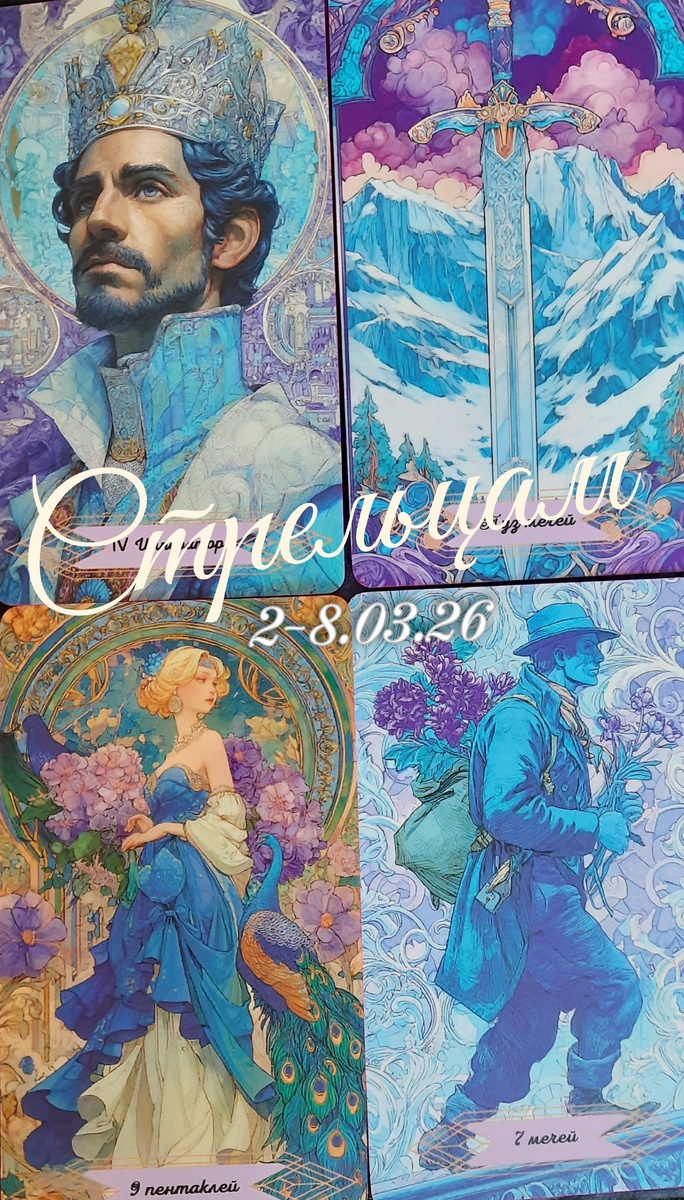 фото ЕлВита