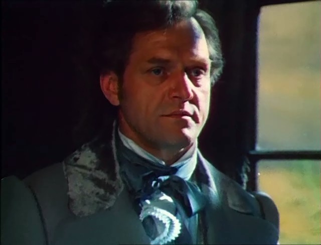 Леонид Марков: о его романах ходили легенды, а он мечтал о тихом семейном счастье