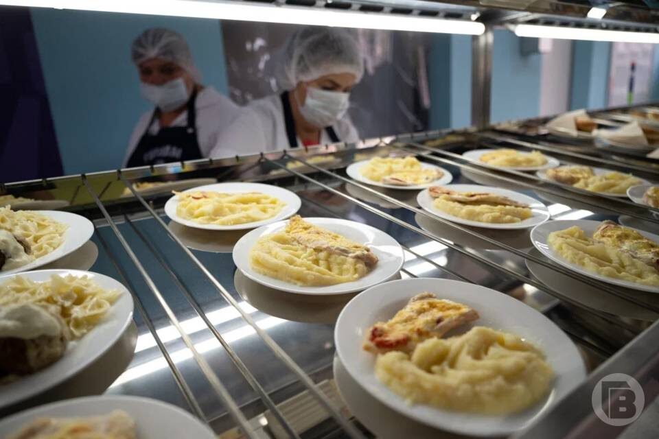    Фото: "Городские вести"