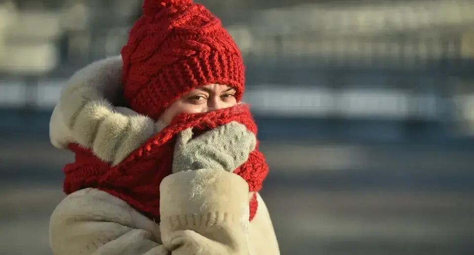    медиасток.рф