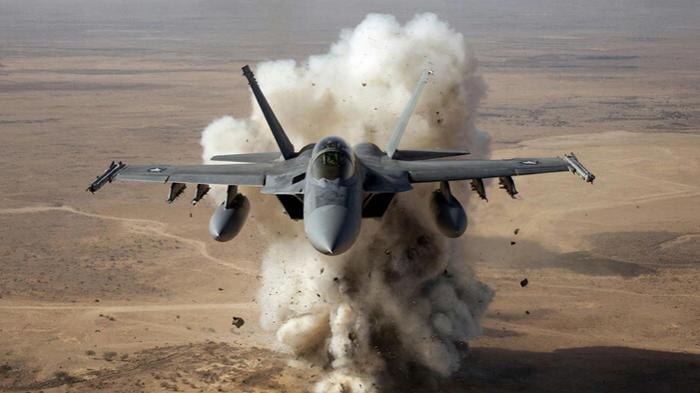 Обложка © GigaChat