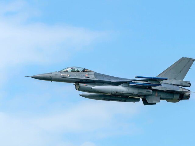    Фото: 123RF.com/agdbeukhof