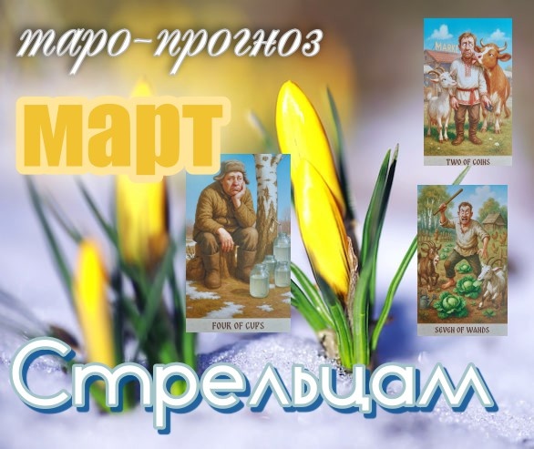 фото ЕлВита