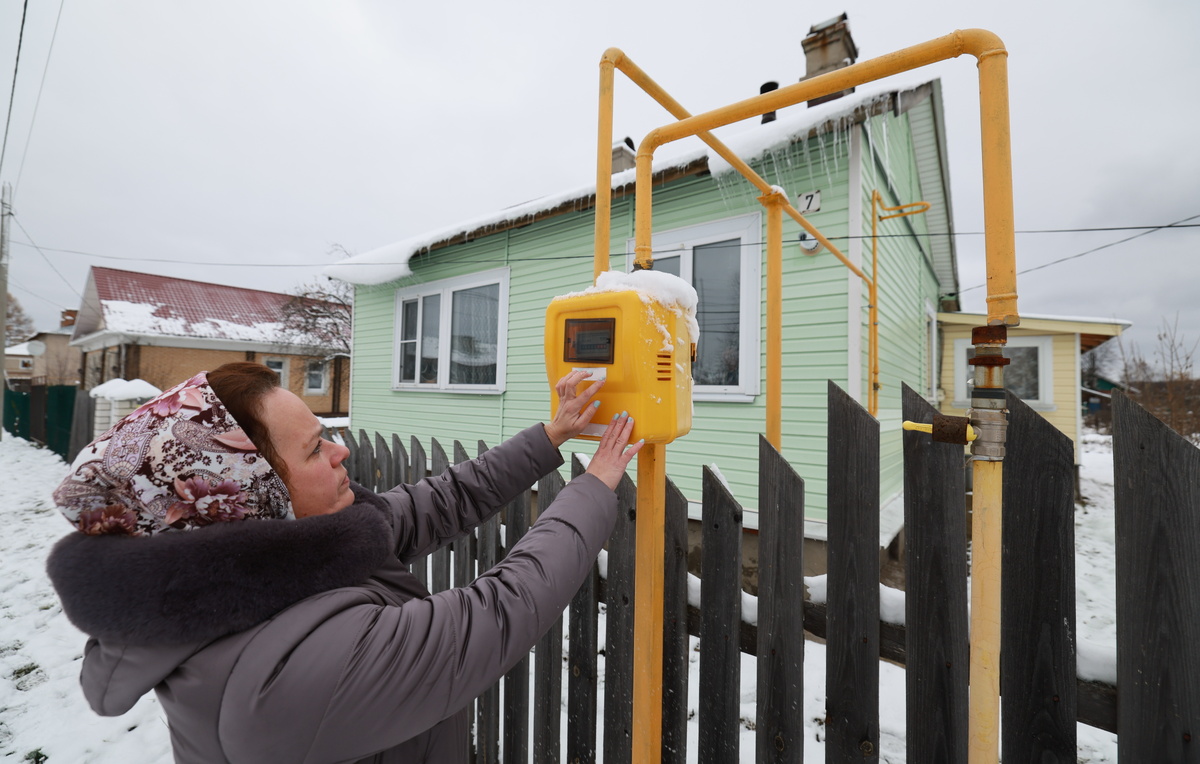 Владимир Смирнов/ТАСС
