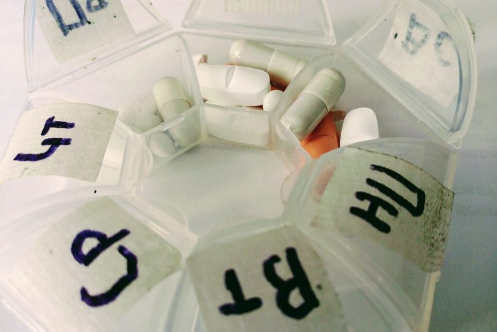    Фото Максим Захаров