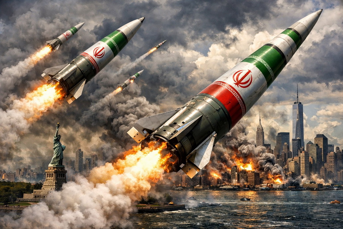    Фото: Коллаж RuNews24.ru