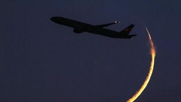    © РИА Новости