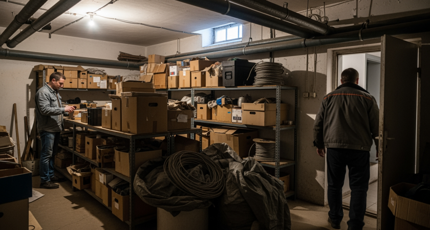    Фото ИИ youtvnews.ru