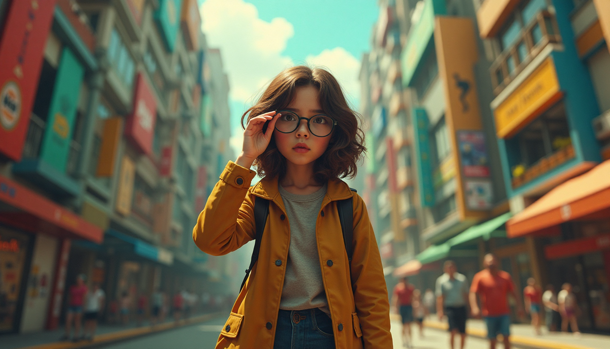 РУБРИКА: КРИТИЧЕСКОЕ МЫШЛЕНИЕ. 