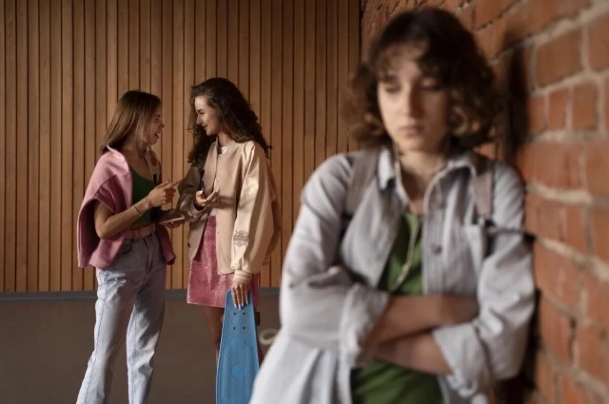    Тюменский депутат салмин высказался о современных подростках