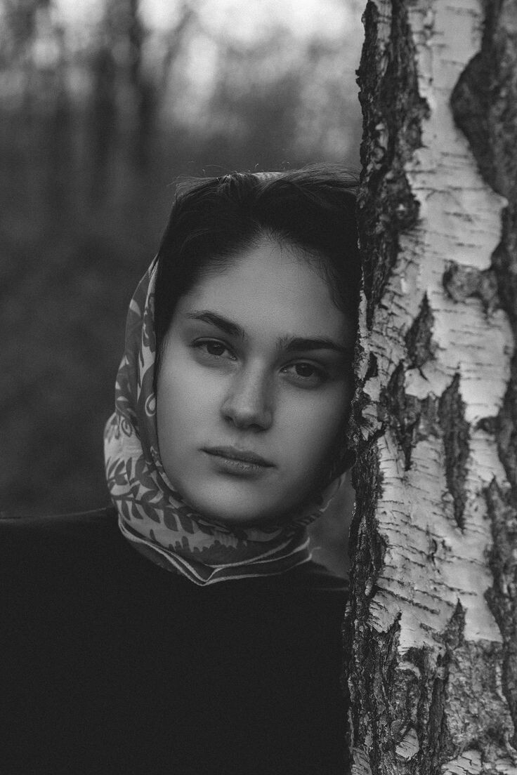 Взято из открытых источников интернета Яндекс.