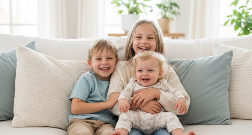    нейросеть Midjourney