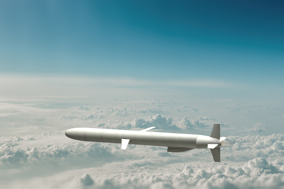    Shutterstock/FOTODOM