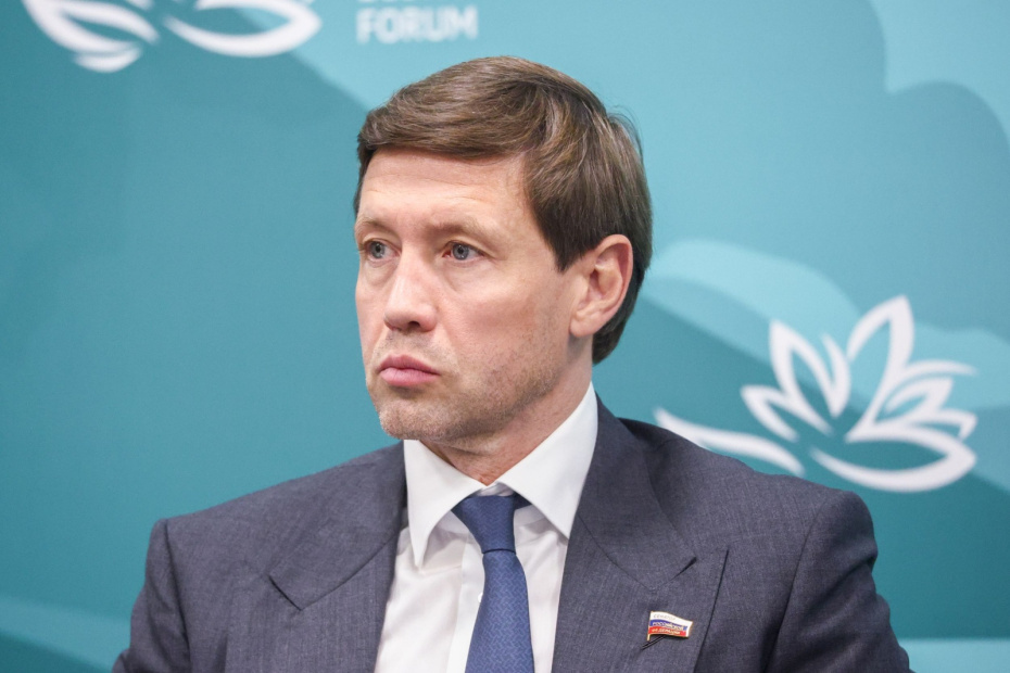    Сергей Петров/NEWS.ru