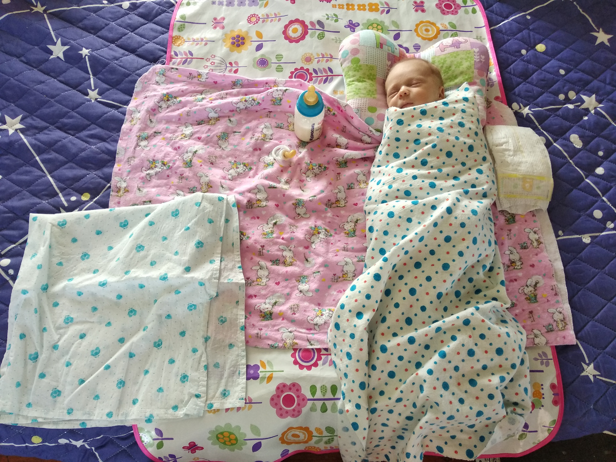 Ностальгия))) Василий Васильевич и его первый день в доме.