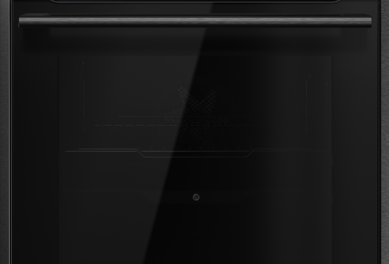 Как выбрать электрический духовой шкаф: гид по ключевым характеристикам