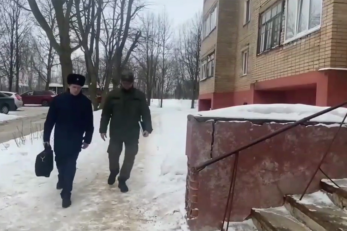    @sledcom_press / Telegram