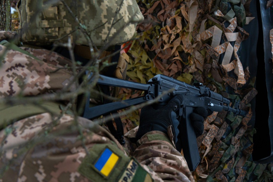    Социальные сети